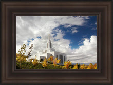 Load image into Gallery viewer, Draper Hillside
