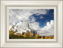 Load image into Gallery viewer, Draper Hillside
