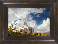 Load image into Gallery viewer, Draper Hillside
