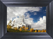 Load image into Gallery viewer, Draper Hillside
