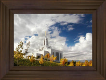 Load image into Gallery viewer, Draper Hillside
