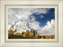 Load image into Gallery viewer, Draper Hillside
