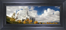 Load image into Gallery viewer, Draper Hillside
