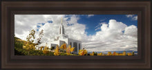 Load image into Gallery viewer, Draper Hillside

