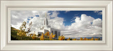 Load image into Gallery viewer, Draper Hillside
