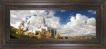 Load image into Gallery viewer, Draper Hillside
