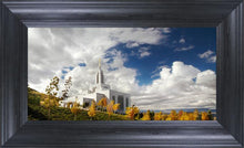 Load image into Gallery viewer, Draper Hillside
