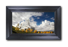 Load image into Gallery viewer, Draper Hillside
