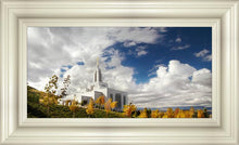 Load image into Gallery viewer, Draper Hillside
