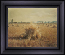 Load image into Gallery viewer, Golden Harvest
