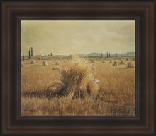 Load image into Gallery viewer, Golden Harvest
