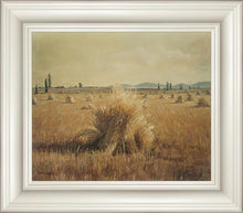 Load image into Gallery viewer, Golden Harvest
