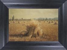 Load image into Gallery viewer, Golden Harvest
