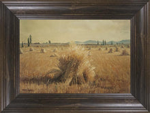 Load image into Gallery viewer, Golden Harvest
