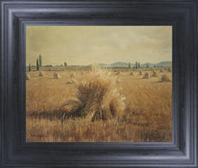 Load image into Gallery viewer, Golden Harvest
