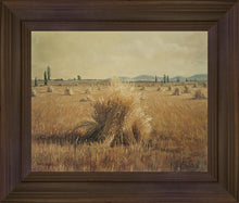 Load image into Gallery viewer, Golden Harvest
