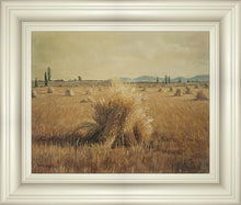 Load image into Gallery viewer, Golden Harvest
