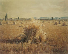 Load image into Gallery viewer, Golden Harvest
