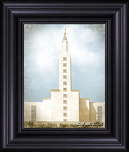 Load image into Gallery viewer, Los Angeles Aged Color
