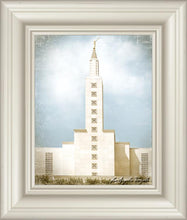 Load image into Gallery viewer, Los Angeles Aged Color
