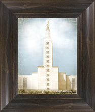 Load image into Gallery viewer, Los Angeles Aged Color

