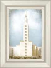 Load image into Gallery viewer, Los Angeles Aged Color
