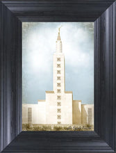 Load image into Gallery viewer, Los Angeles Aged Color
