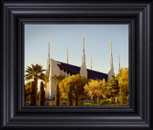 Load image into Gallery viewer, Las Vegas Afternoon Sun
