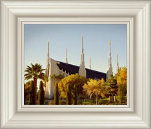 Load image into Gallery viewer, Las Vegas Afternoon Sun

