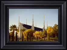 Load image into Gallery viewer, Las Vegas Afternoon Sun
