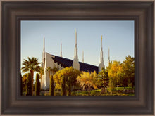 Load image into Gallery viewer, Las Vegas Afternoon Sun
