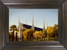 Load image into Gallery viewer, Las Vegas Afternoon Sun
