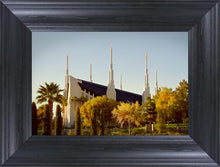 Load image into Gallery viewer, Las Vegas Afternoon Sun
