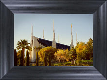 Load image into Gallery viewer, Las Vegas Afternoon Sun
