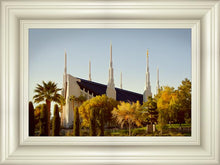 Load image into Gallery viewer, Las Vegas Afternoon Sun
