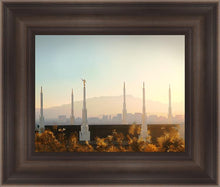 Load image into Gallery viewer, Las Vegas Inspiration
