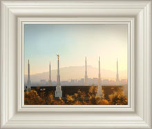 Load image into Gallery viewer, Las Vegas Inspiration
