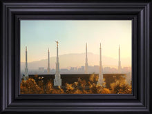 Load image into Gallery viewer, Las Vegas Inspiration
