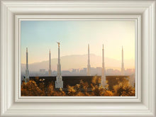 Load image into Gallery viewer, Las Vegas Inspiration
