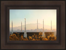 Load image into Gallery viewer, Las Vegas Inspiration
