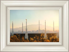 Load image into Gallery viewer, Las Vegas Inspiration
