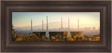 Load image into Gallery viewer, Las Vegas Inspiration
