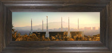 Load image into Gallery viewer, Las Vegas Inspiration
