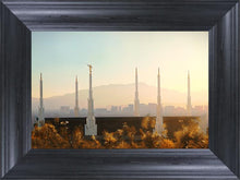 Load image into Gallery viewer, Las Vegas Inspiration
