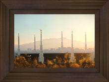 Load image into Gallery viewer, Las Vegas Inspiration
