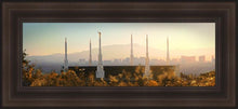 Load image into Gallery viewer, Las Vegas Inspiration
