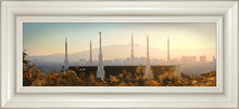 Load image into Gallery viewer, Las Vegas Inspiration
