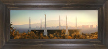 Load image into Gallery viewer, Las Vegas Inspiration
