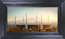 Load image into Gallery viewer, Las Vegas Inspiration
