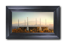 Load image into Gallery viewer, Las Vegas Inspiration

